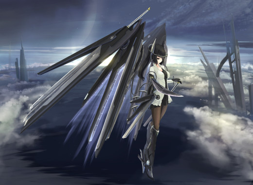 755982 (a): :2500x1827
